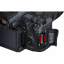 Фотоаппарат Canon EOS R5 C Body цена